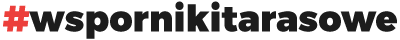 WspornikiTarasowe.com
